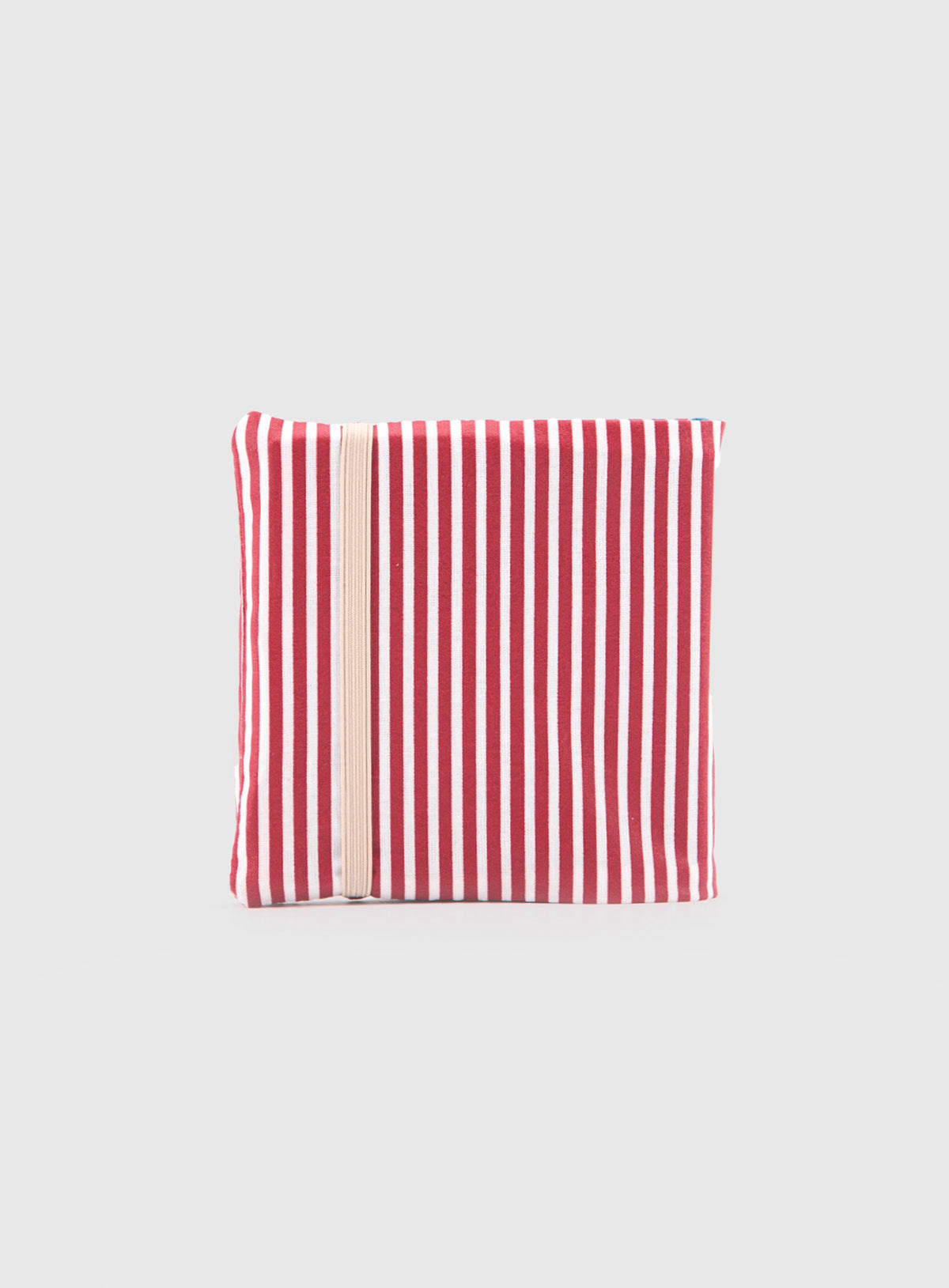 Pixibuch-Set - Variante "Streifen"