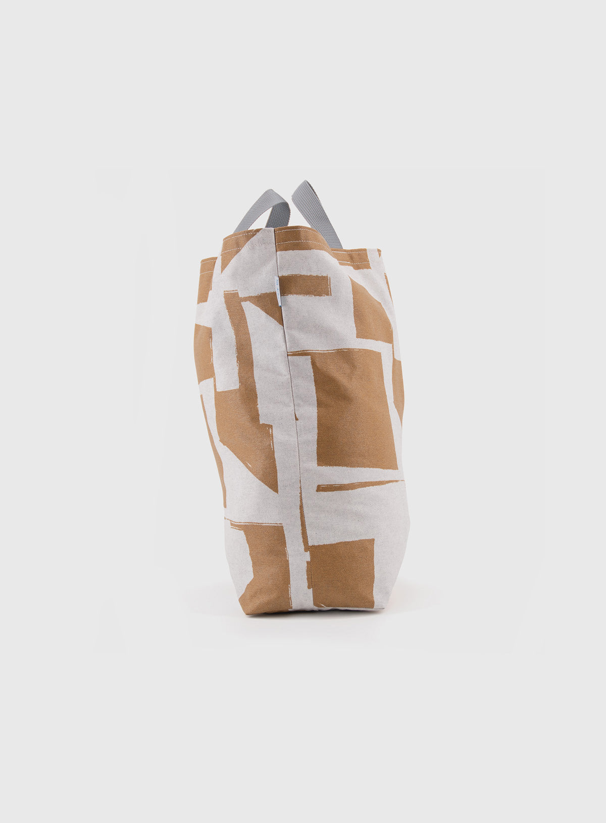 Shopper Antilope