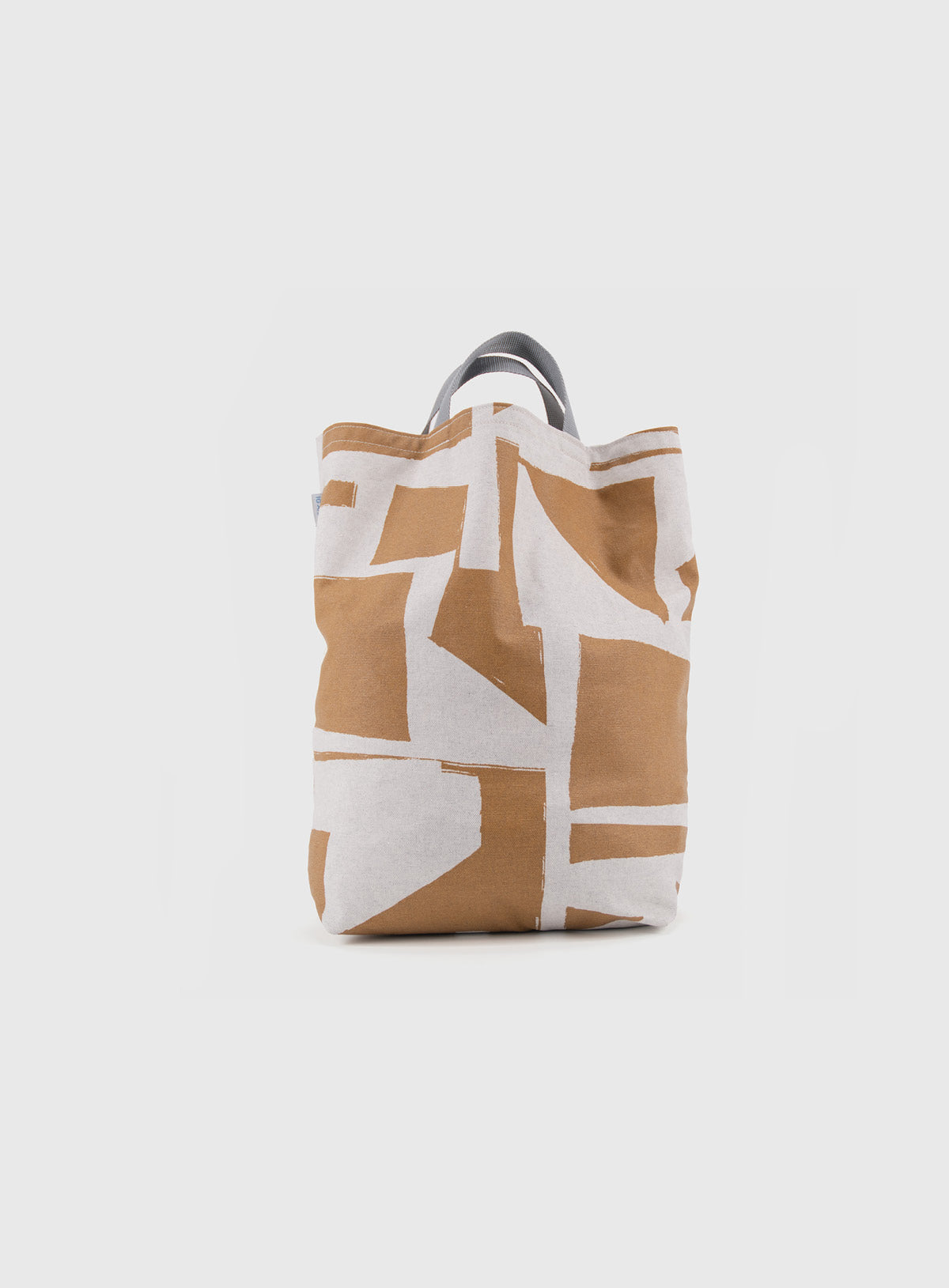 Shopper Antilope