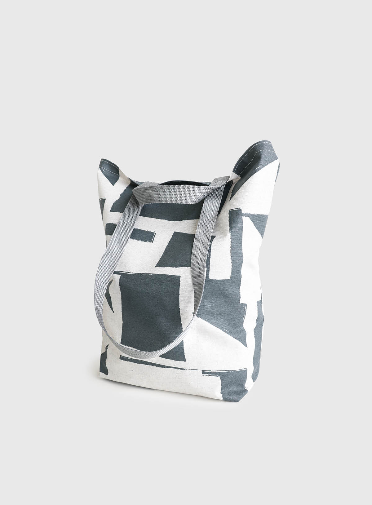 Shopper "Antilope"