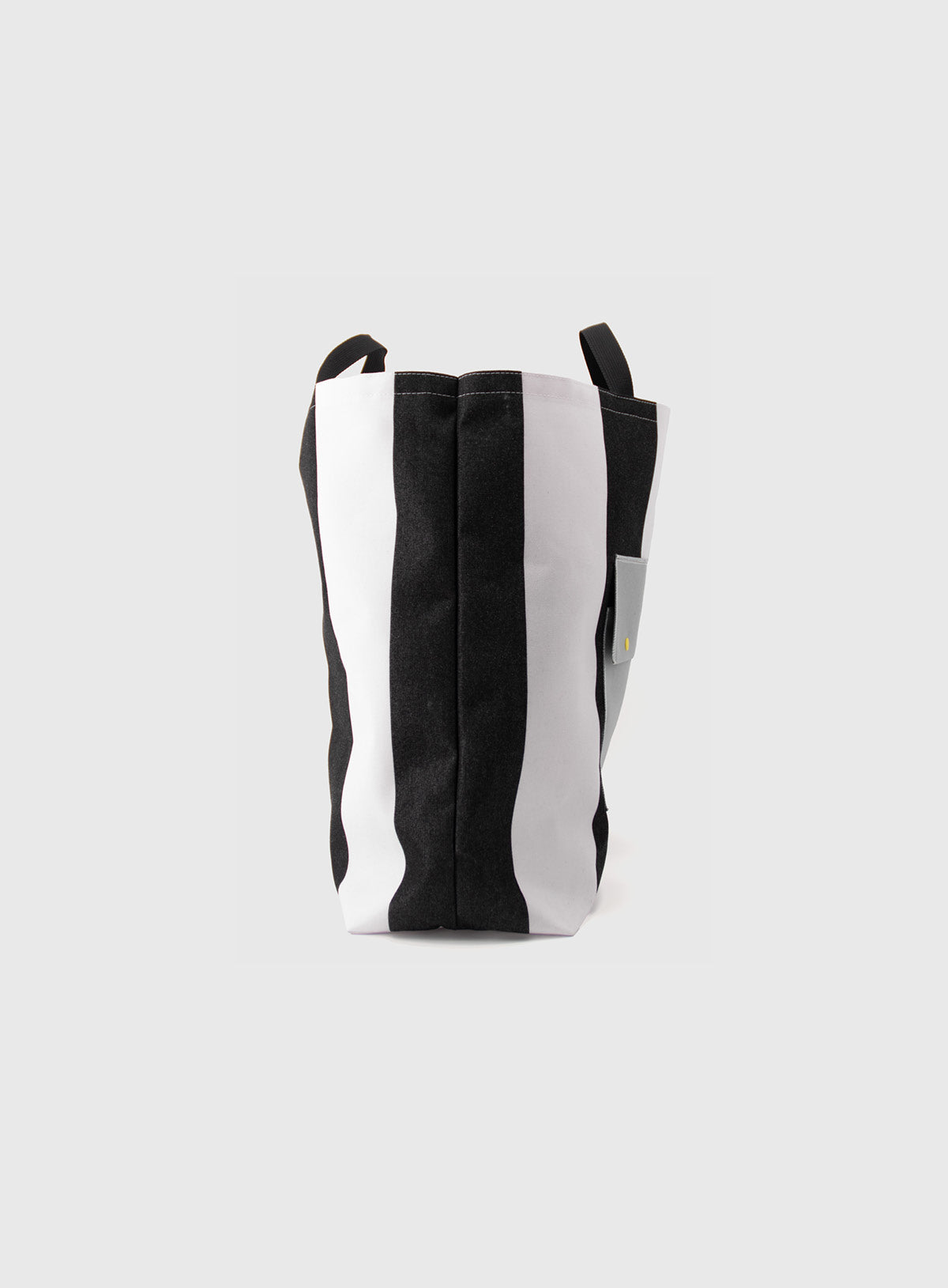 Shopper "Zebra"
