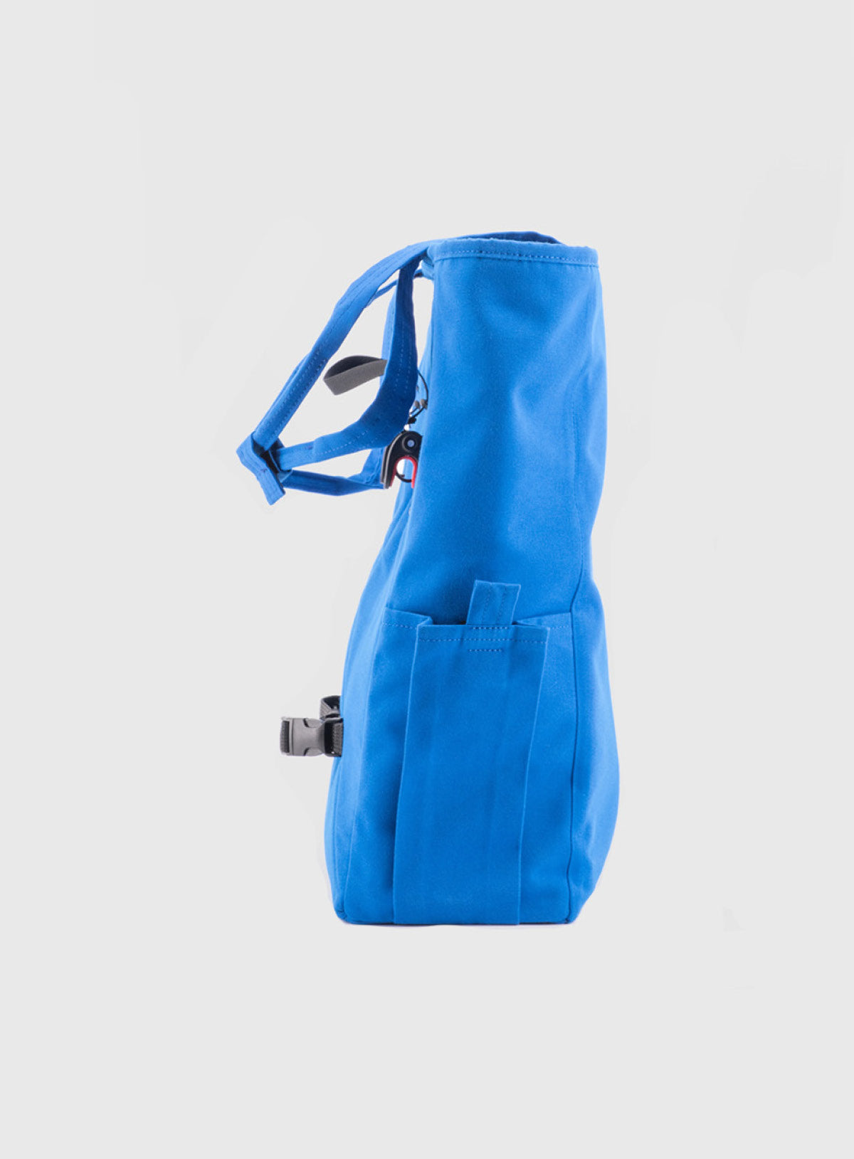 Velotasche Lili "Blau"
