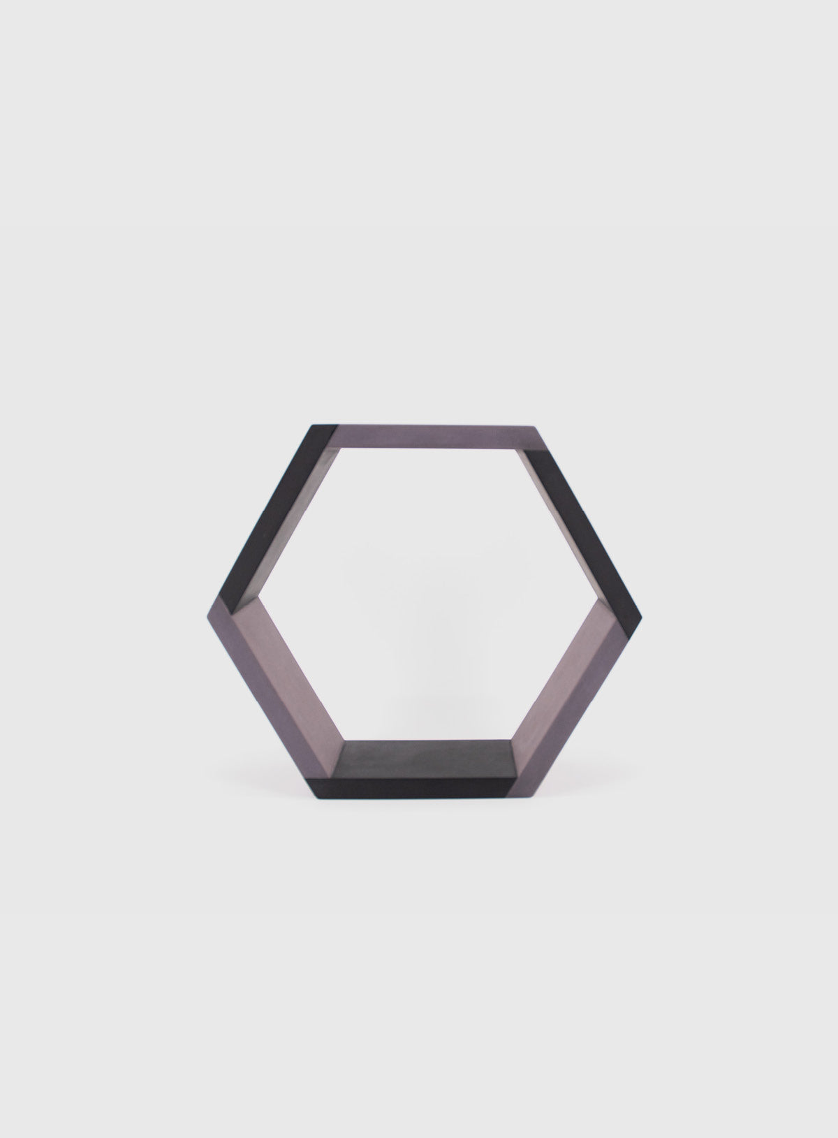 Hexagon Regal