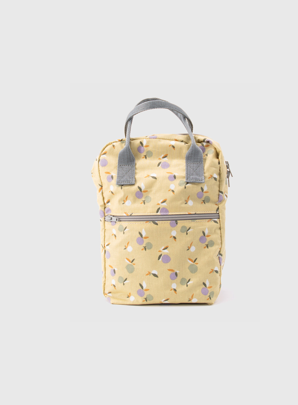 Kinderrucksack "Frühling"