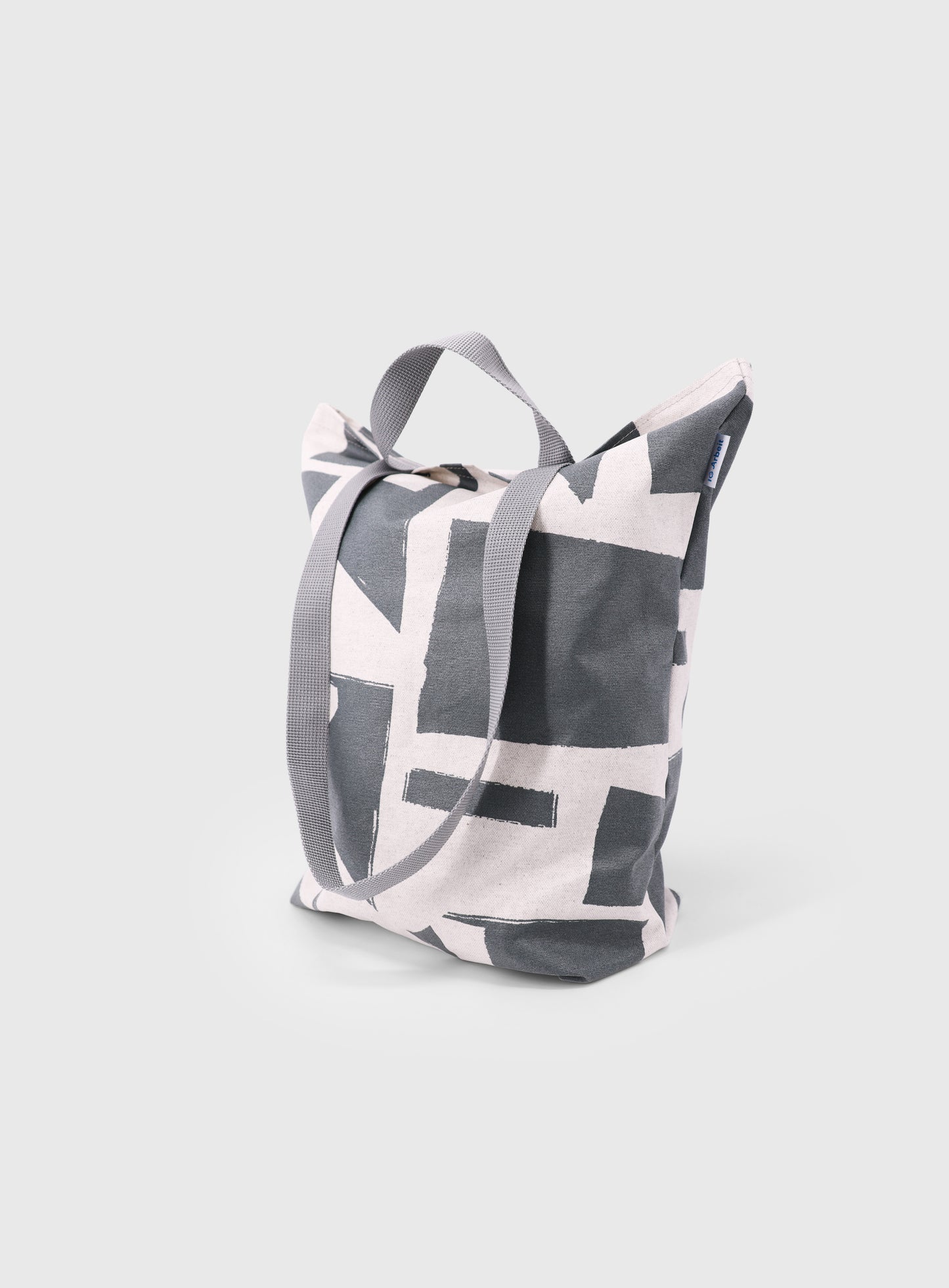 Shopper "Antilope"
