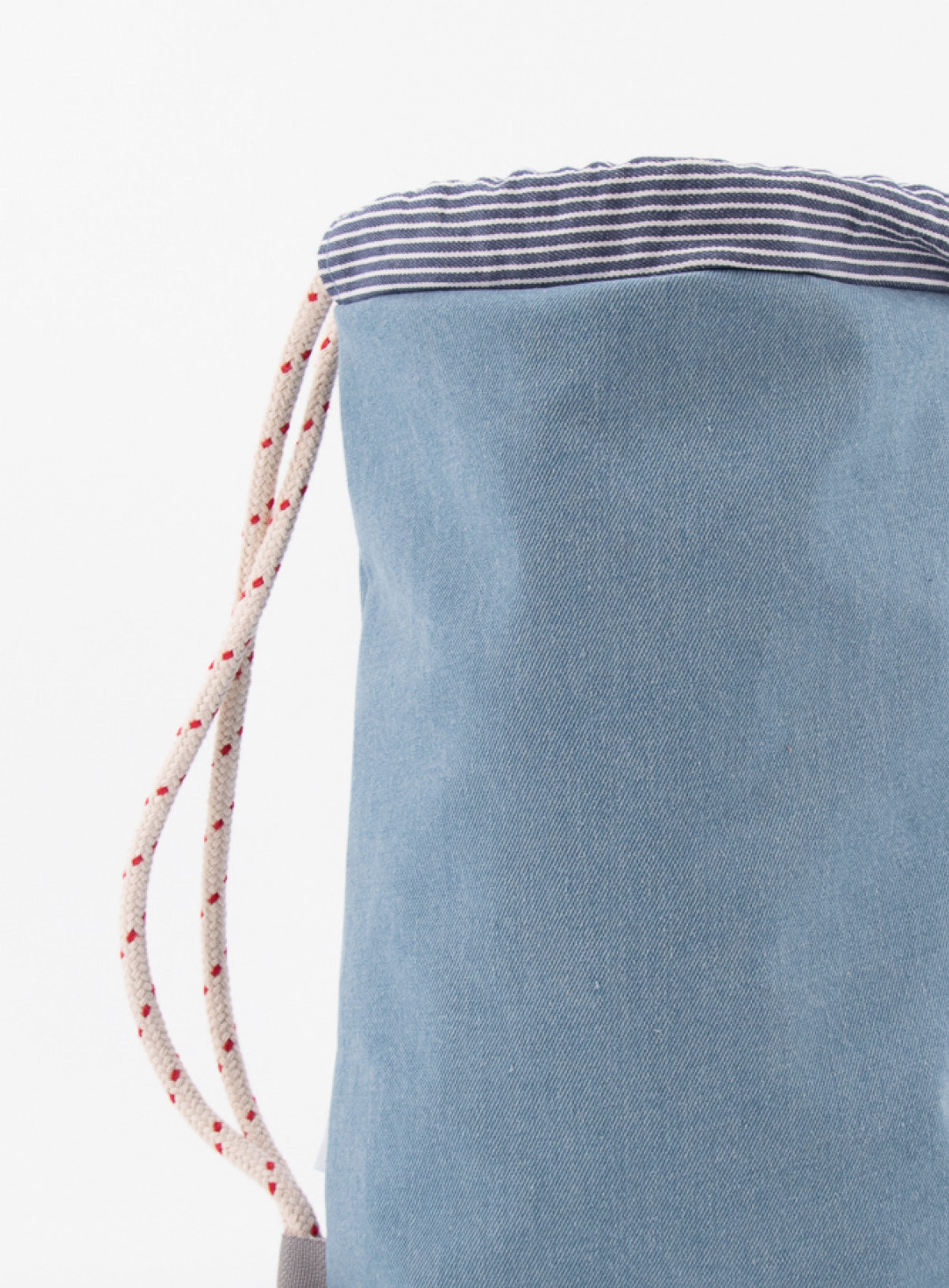 Zuziehtasche für Kinder und Jugendliche
