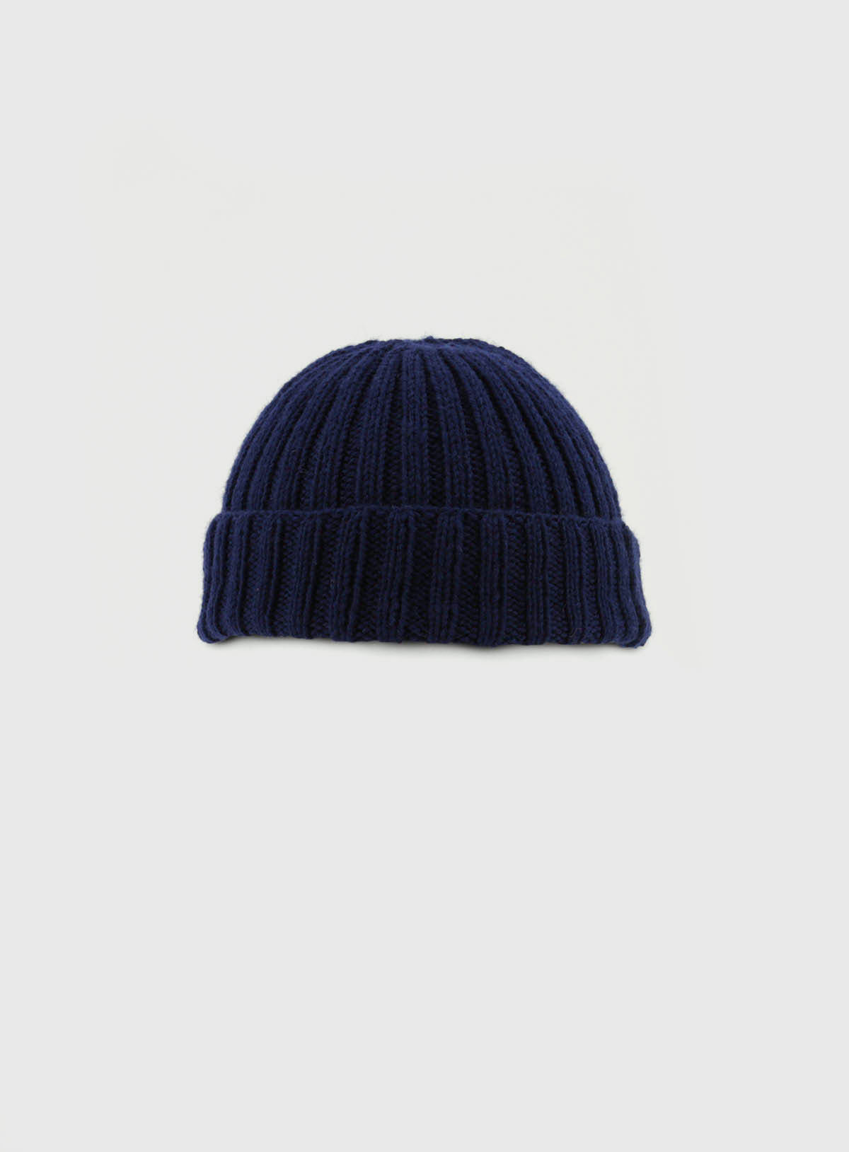 Fischermütze (Beanie)