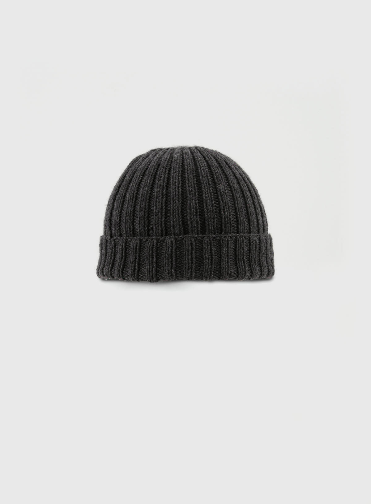 Fischermütze (Beanie)