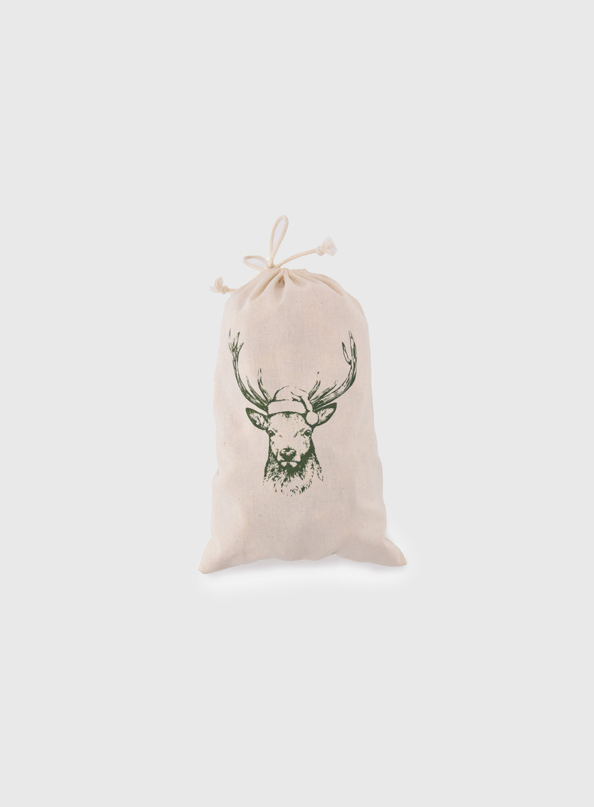 Adventssack