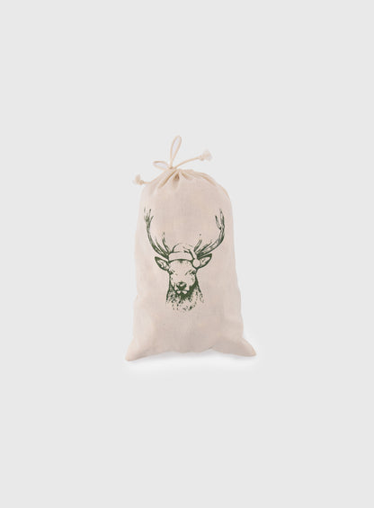 Adventssack