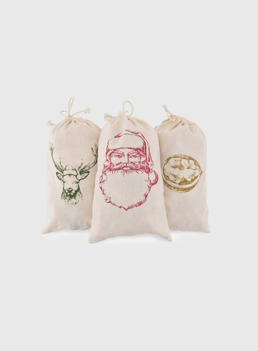 Adventssack