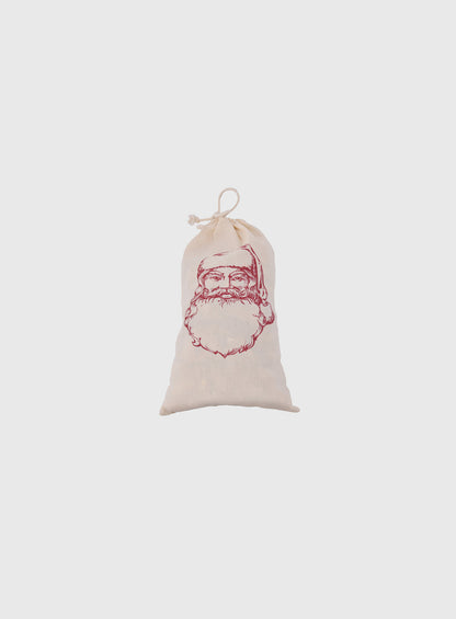 Adventssack
