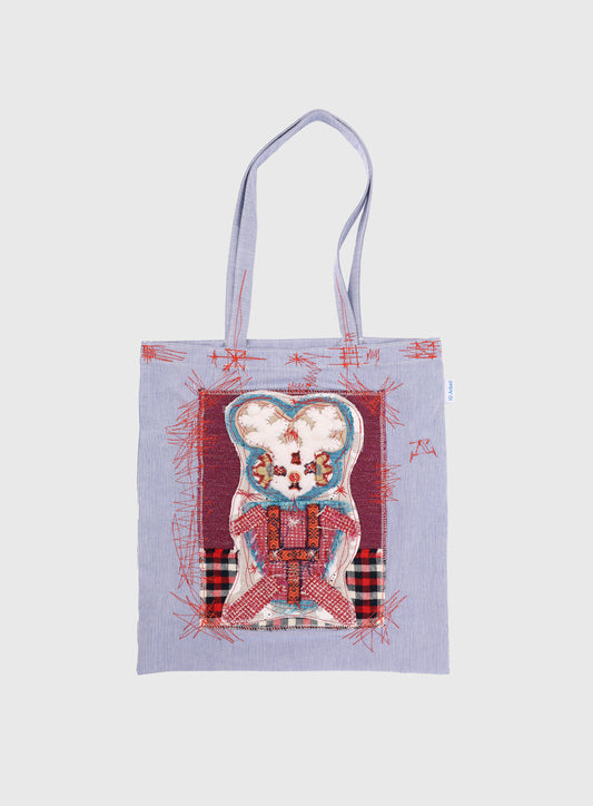 Art Taschen