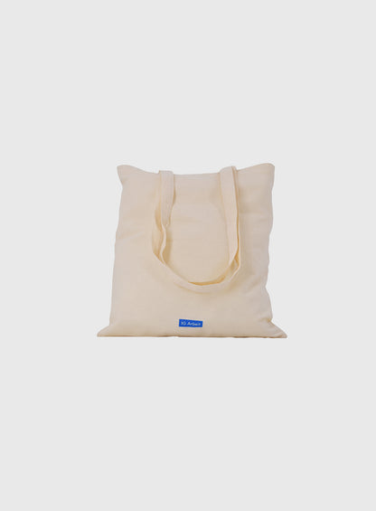 La La Laaaa Baumwolltasche (ToteBag)