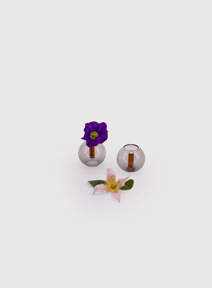Bubble Vase MINI