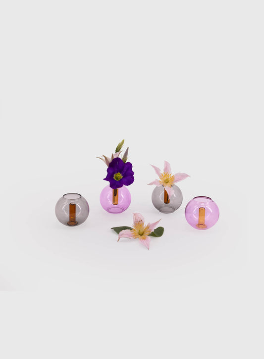 Bubble Vase MINI