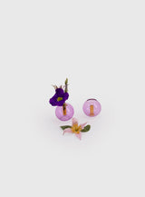 Bubble Vase MINI
