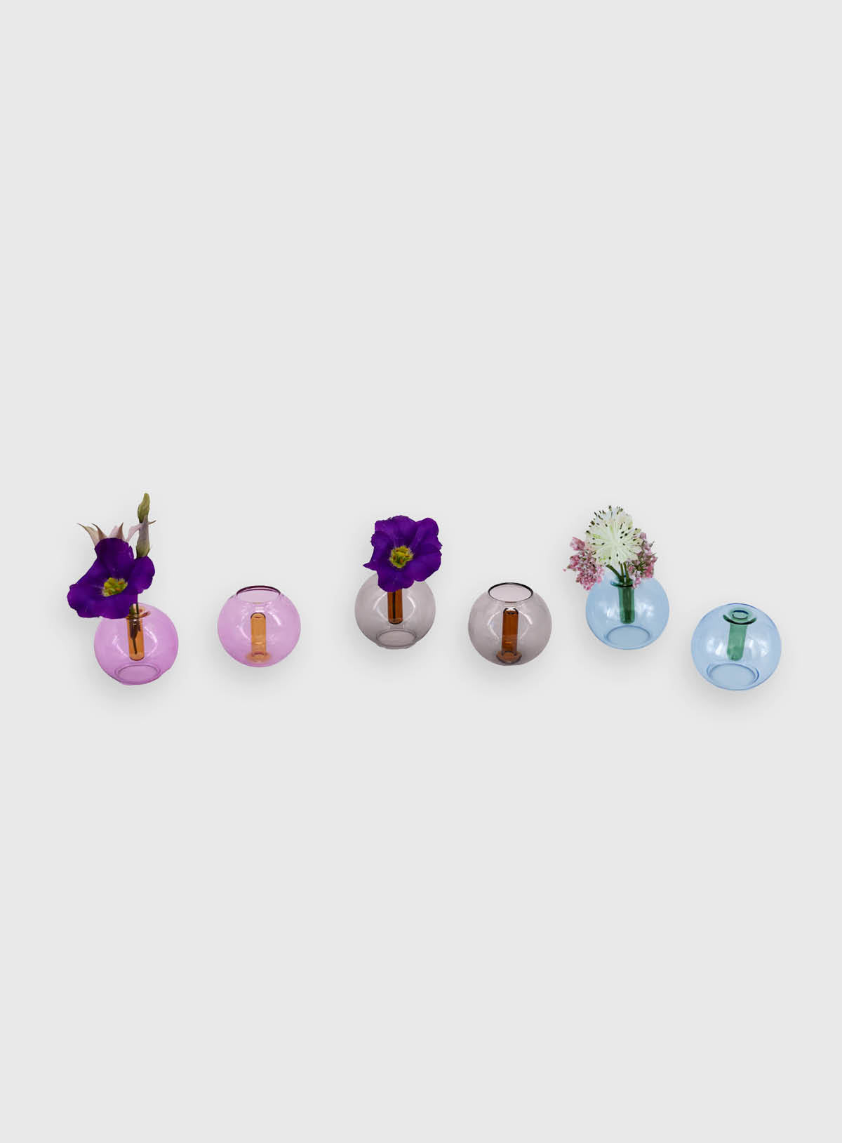 Bubble Vase MINI
