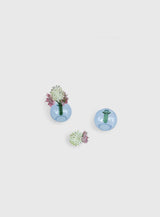 Bubble Vase MINI