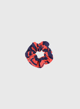 Scrunchie