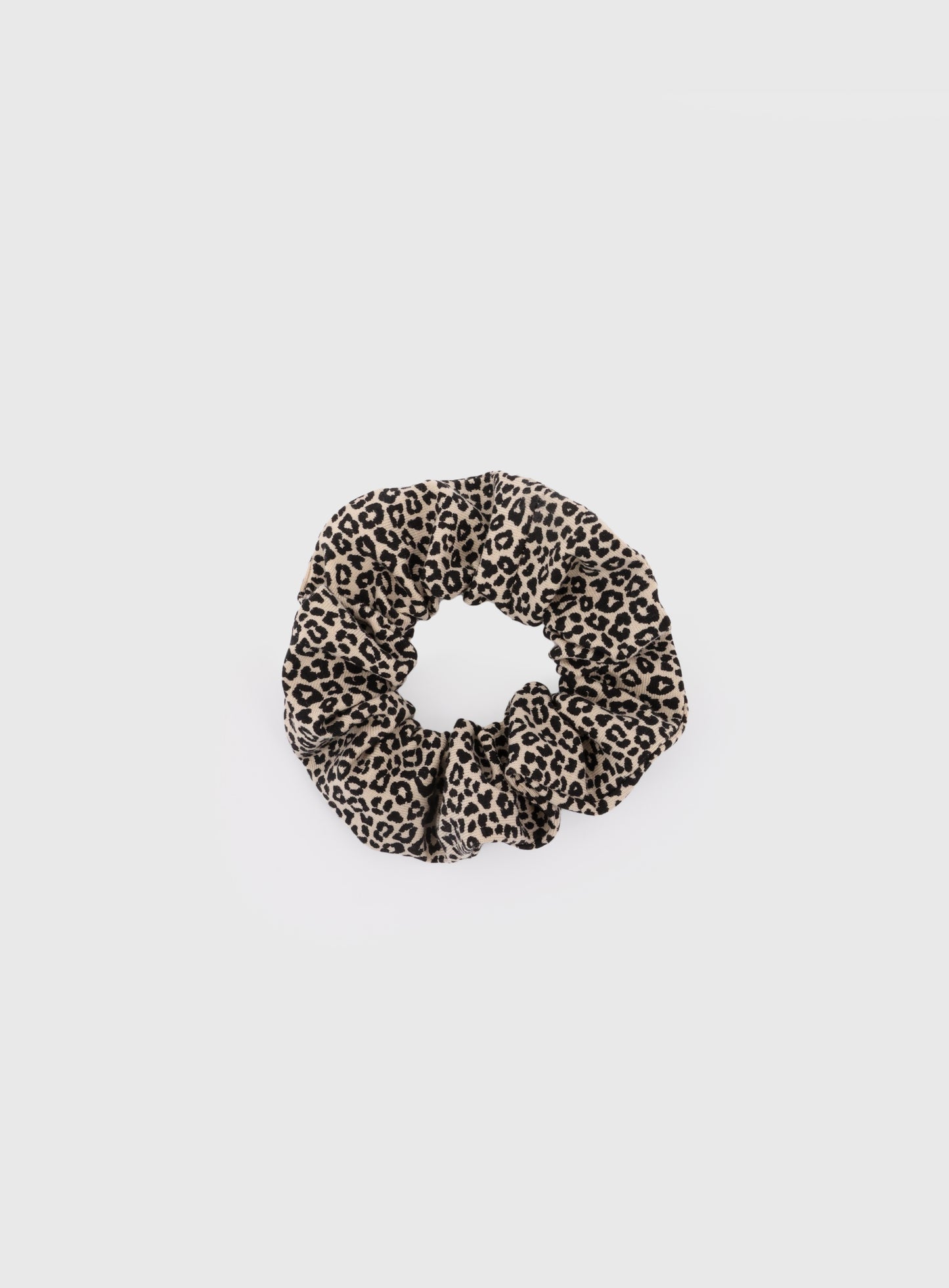 Scrunchie
