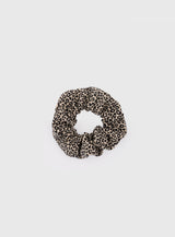 Scrunchie