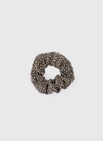 Scrunchie