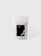Kaffeebohnen