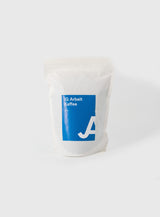 Kaffeebohnen