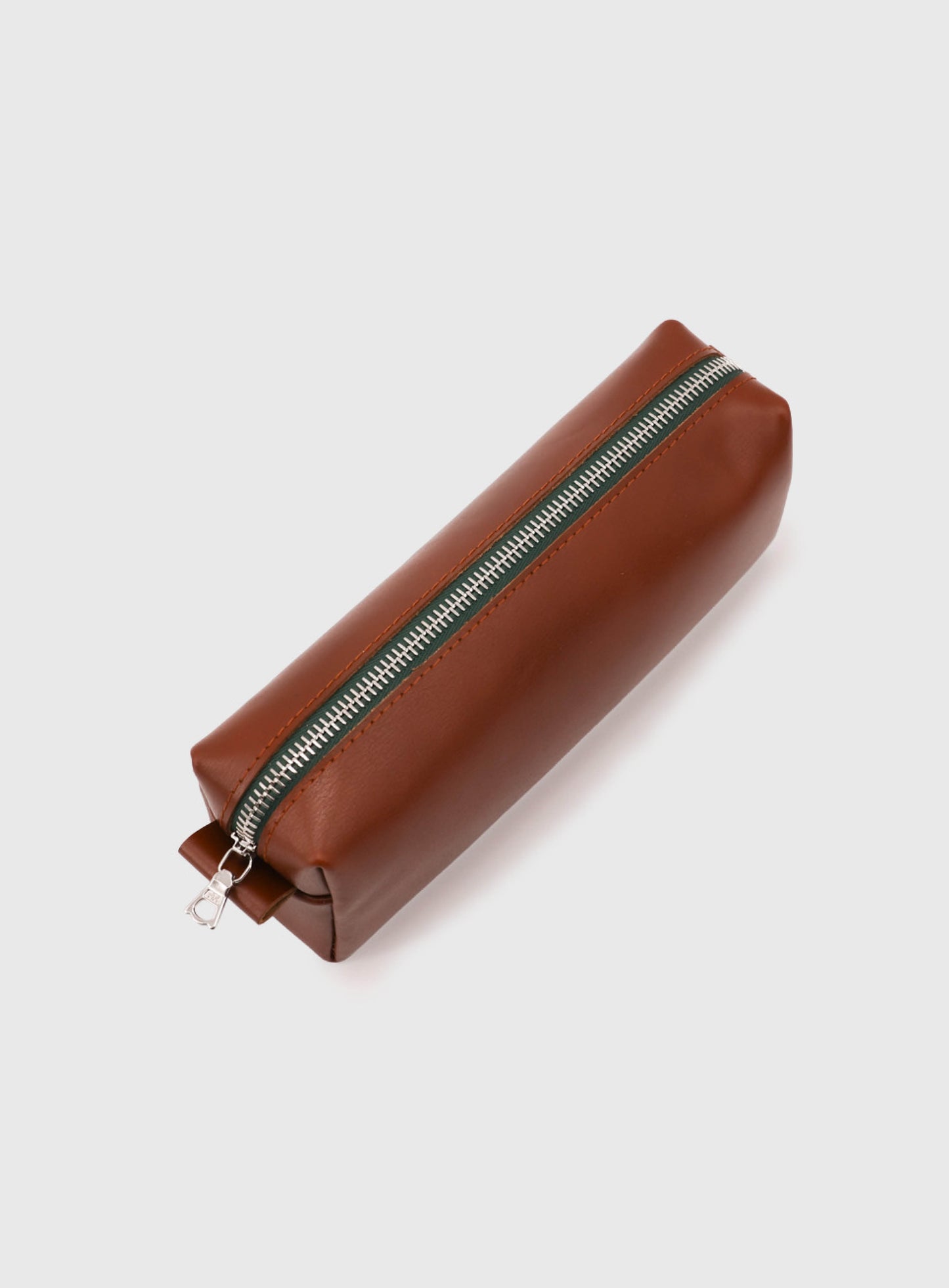 Etui Longo "Braun"