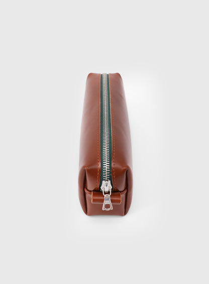 Etui "Longo"