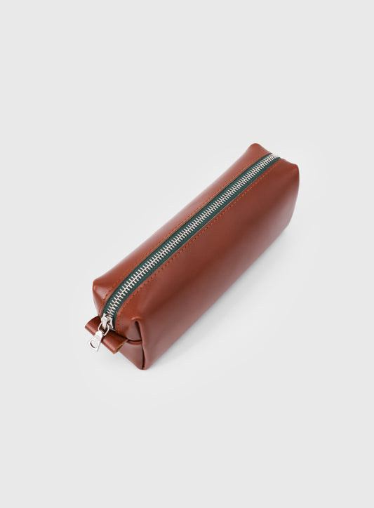 Etui "Longo"