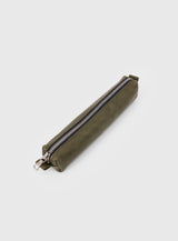 Etui "Longo Mini"