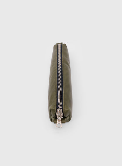 Etui "Longo Mini"