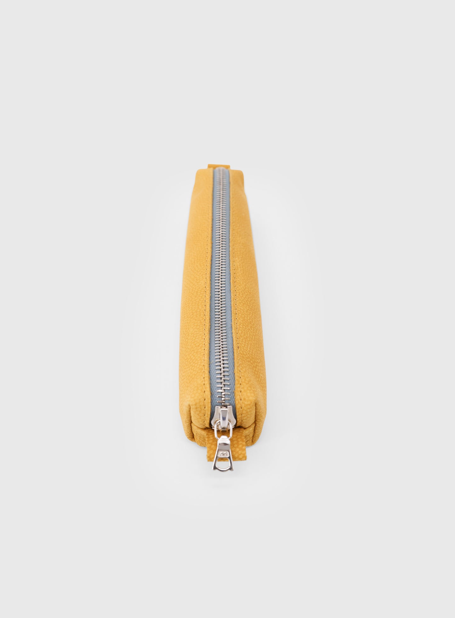 Etui "Longo Mini"
