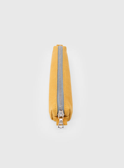 Etui "Longo Mini"