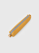 Etui "Longo Mini"