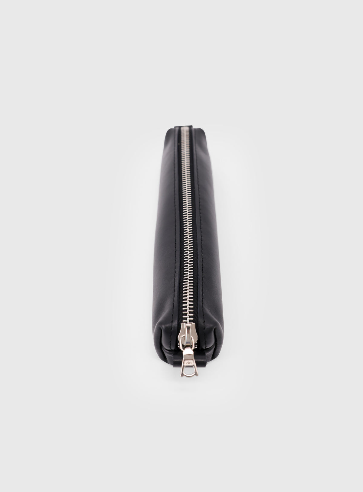 Etui "Longo Mini"