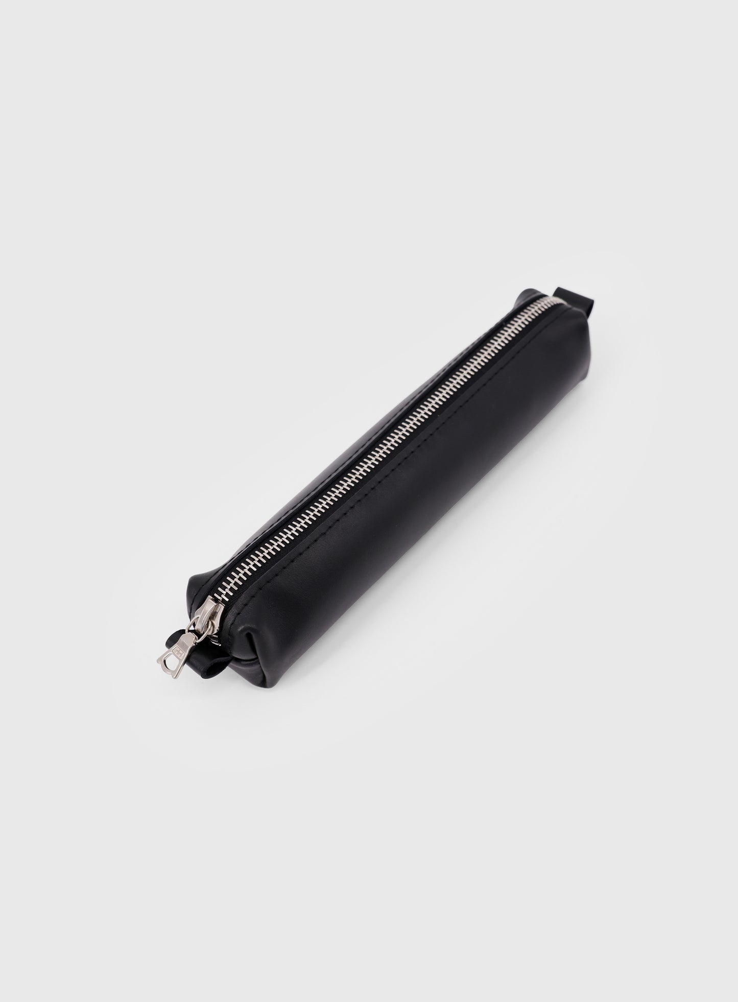 Etui "Longo Mini"