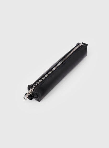 Etui "Longo Mini"