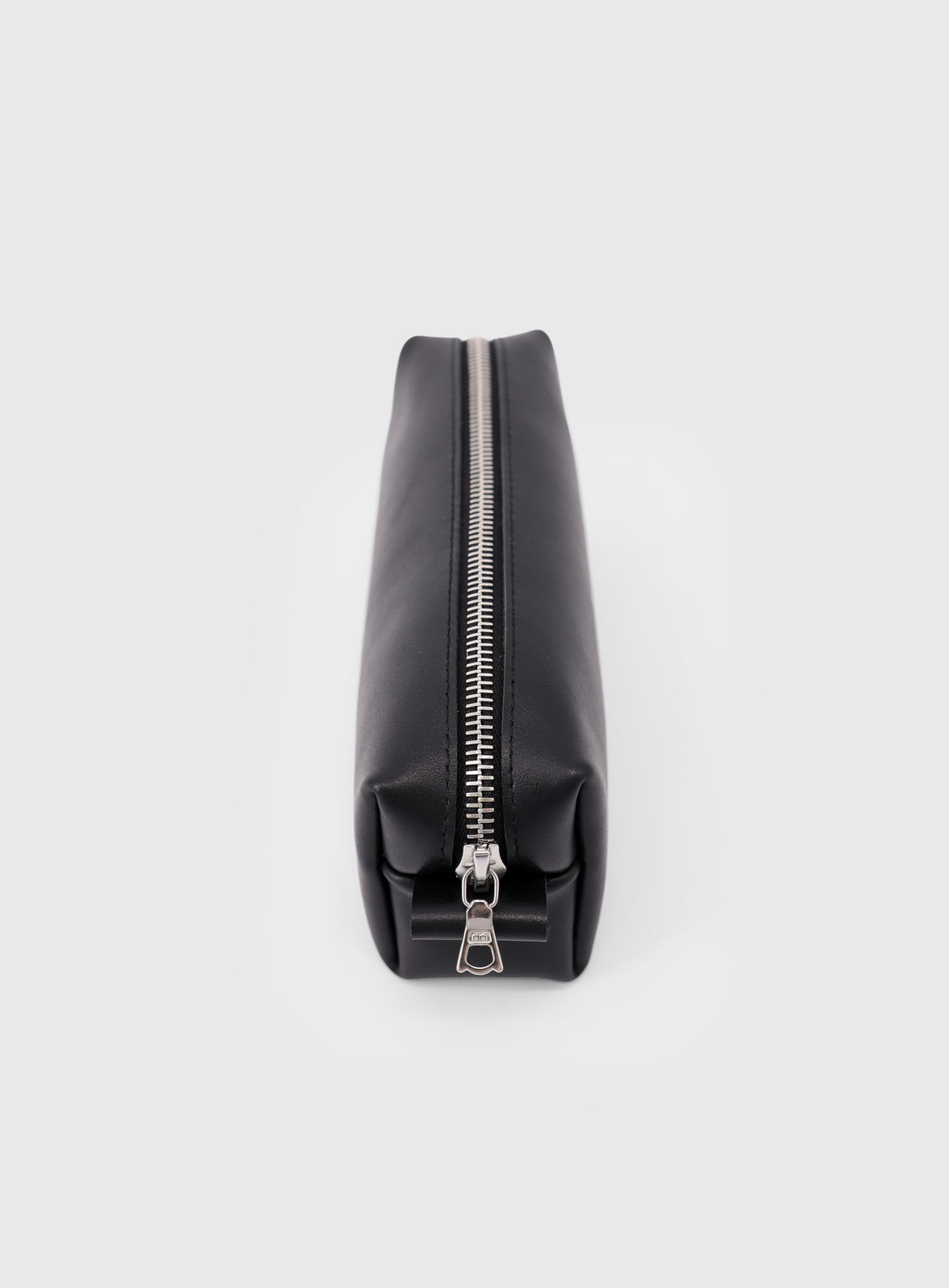 Etui "Longo"