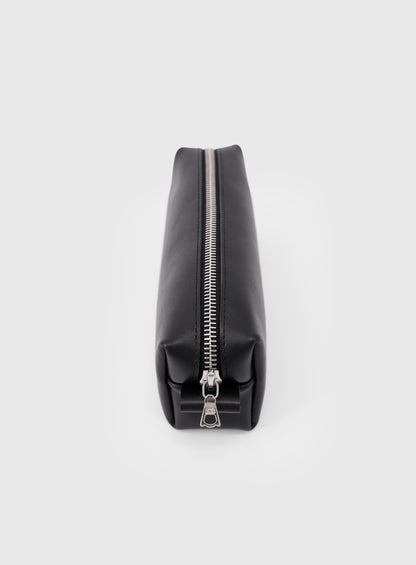 Etui "Longo"