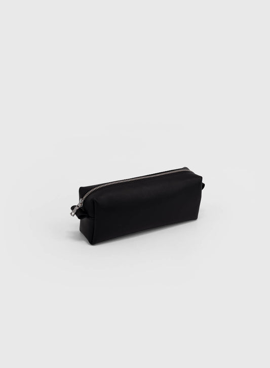 Etui "Longo"
