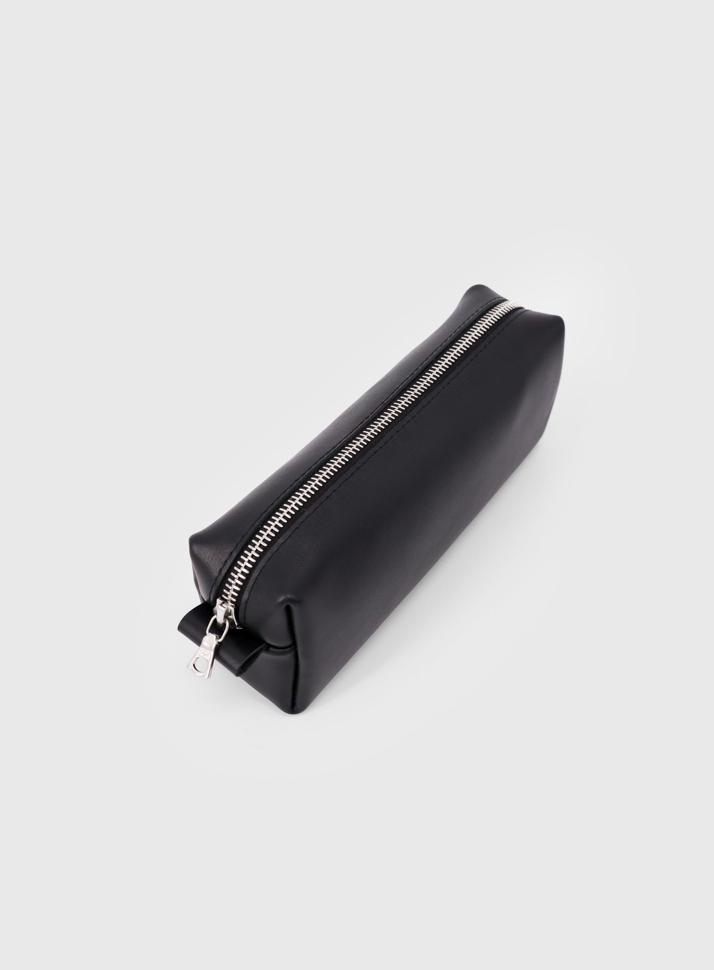 Etui "Longo"