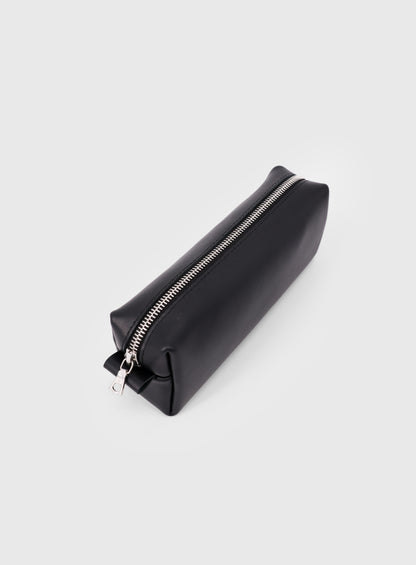 Etui "Longo"