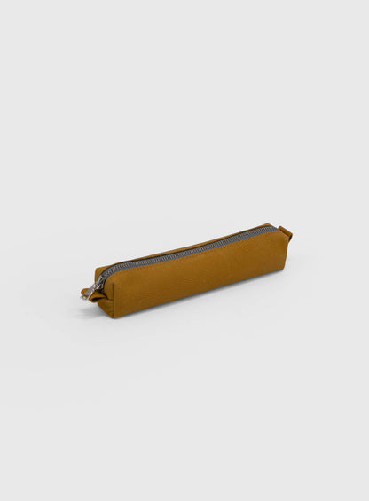 Etui "Longo Mini"