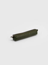 Etui "Longo Mini"
