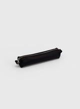 Etui "Longo Mini"