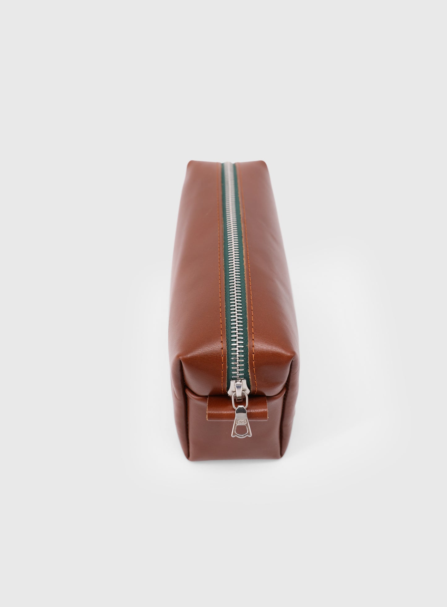 Etui "Maxi"