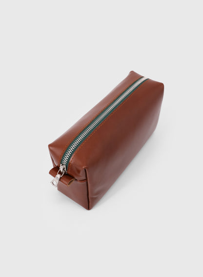 Etui "Maxi"